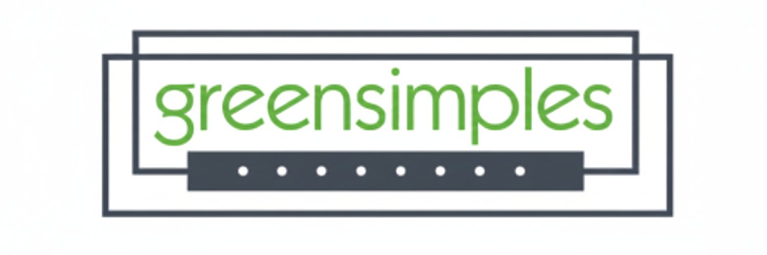greensimples's profile banner image