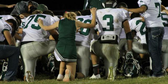 Football_Dad375's profile banner image