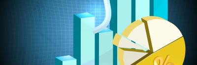 exchangegraphic's profile banner image