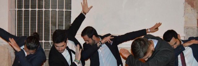 JoseRodesMartos's profile banner image