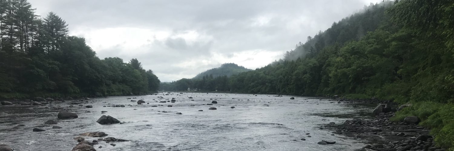 BowlesDrew's profile banner image
