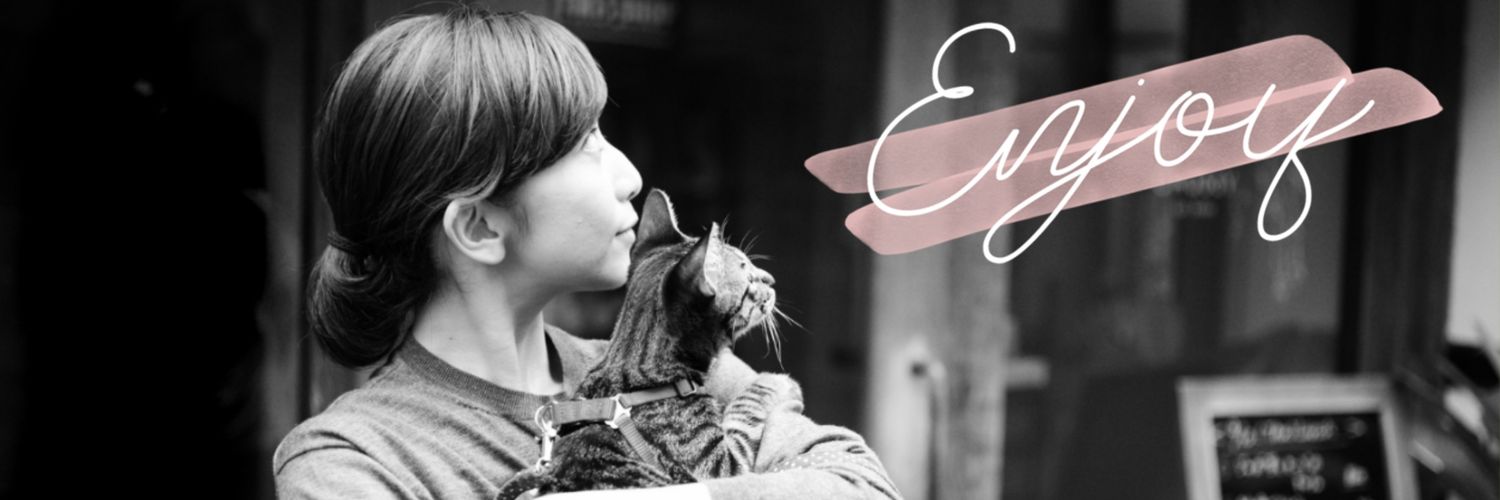 aausku's profile banner image