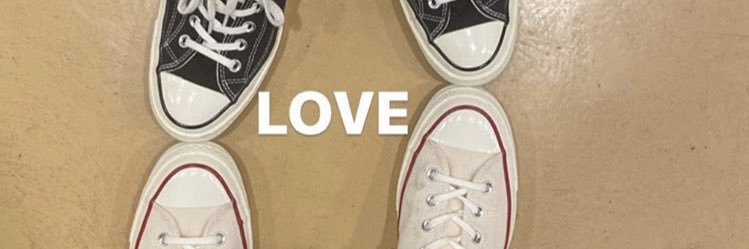 con_pan_con's profile banner image