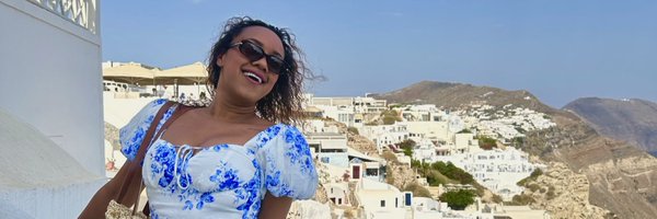 jaris92 Profile Banner