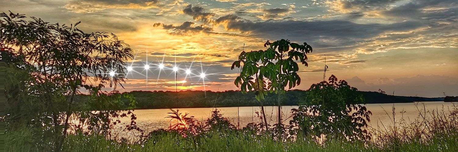 ConttIg's profile banner image