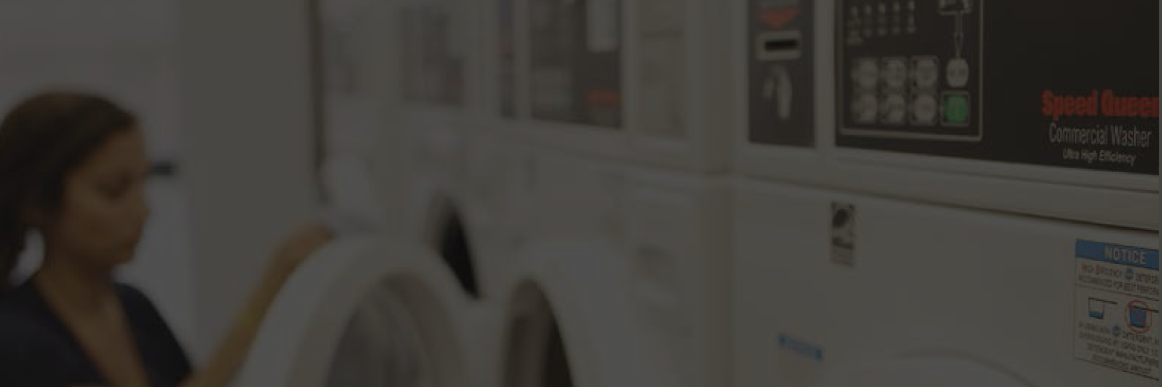 QuickleanPH's profile banner image