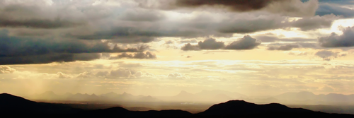 arianabdass's profile banner image