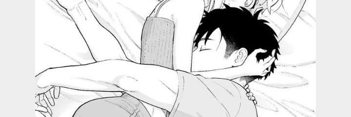 carlos256_wolf's profile banner image