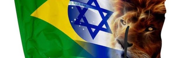 elissonma Profile Banner