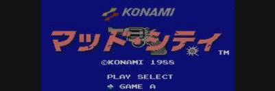 pnk_friends's profile banner image