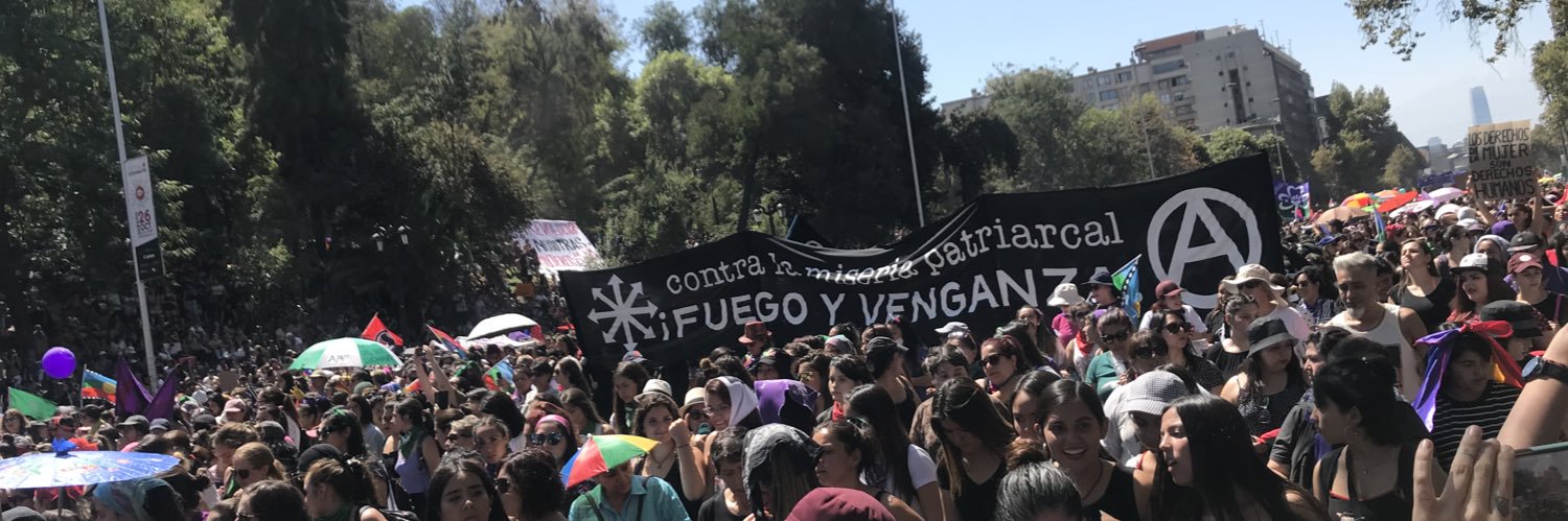 jefaalpeo's profile banner image