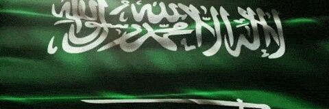 abo36fares's profile banner image