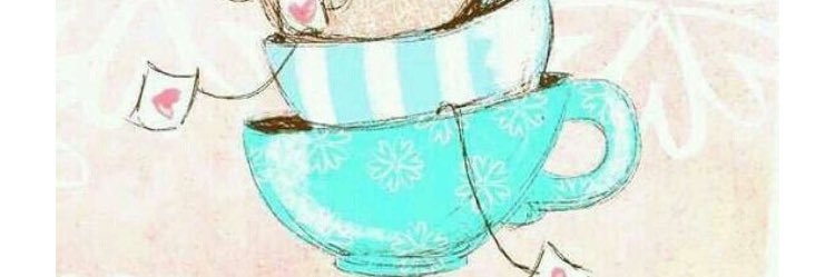 Just_adream68's profile banner image