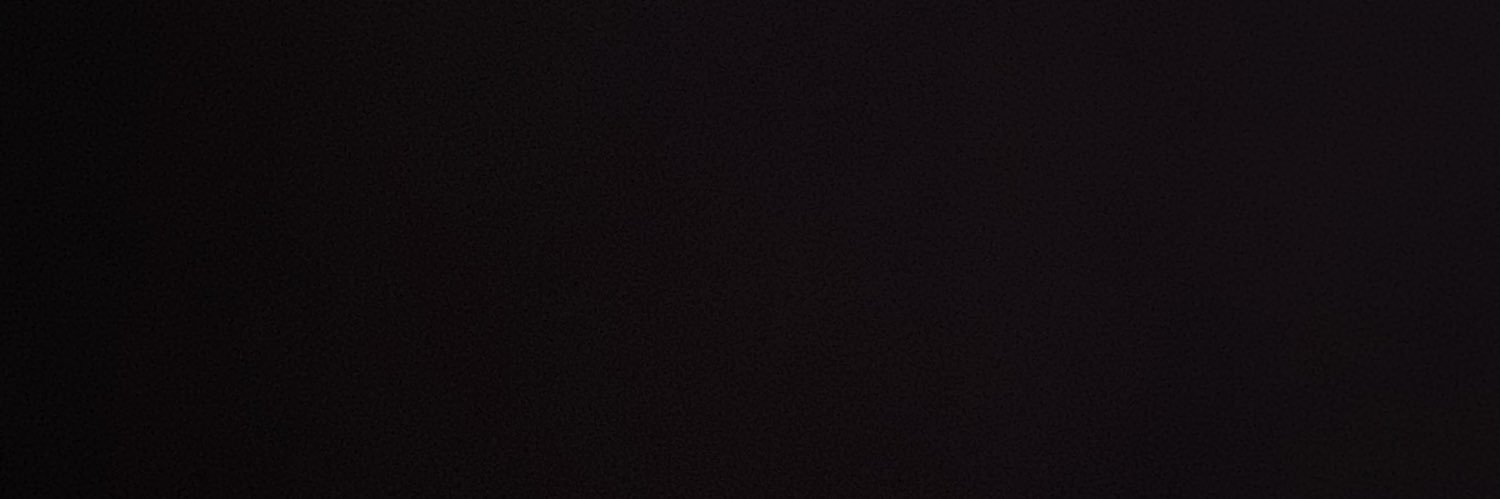 tremeriaaa's profile banner image