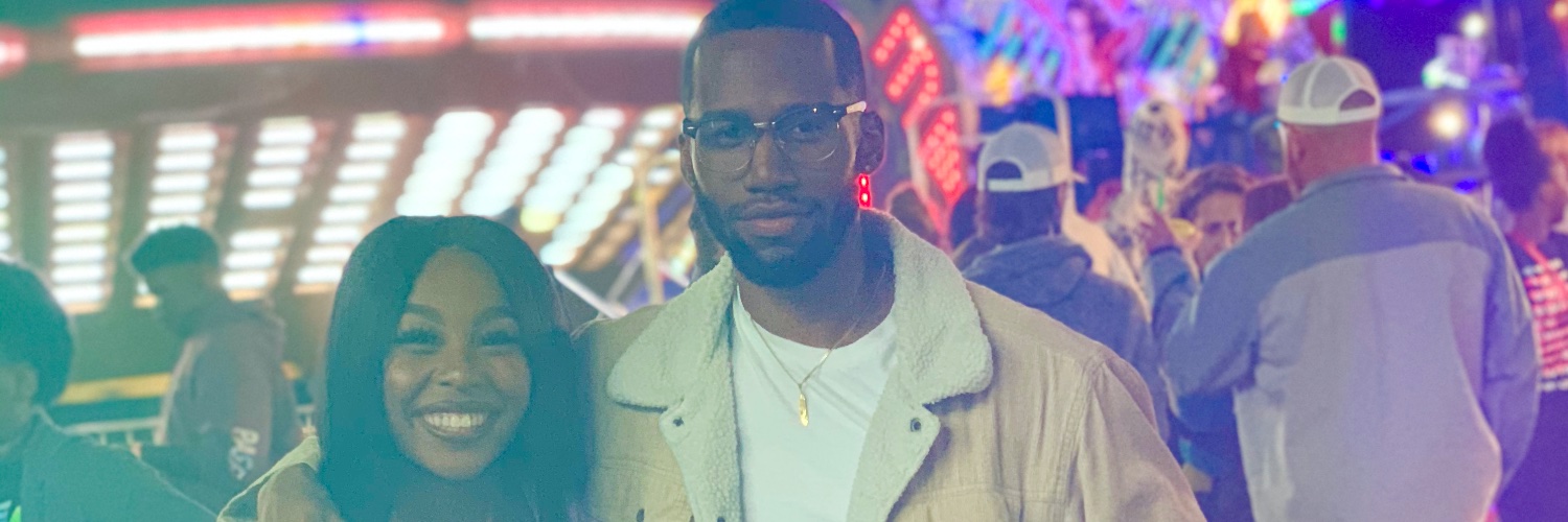 keymiahsister's profile banner image