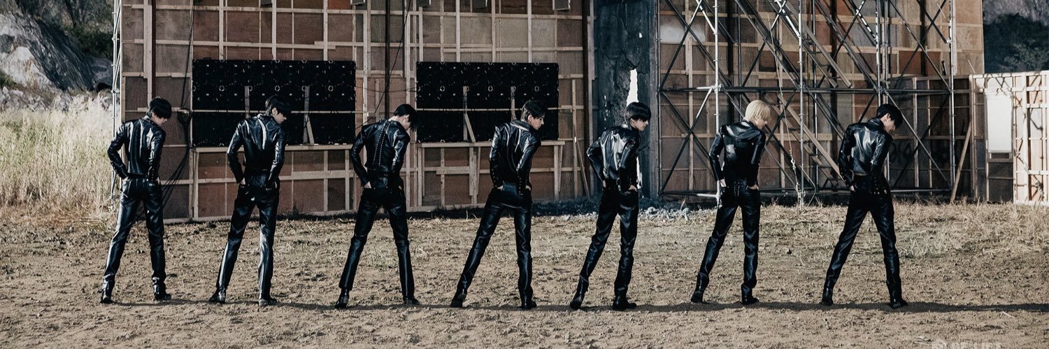 Vi_19951230's profile banner image