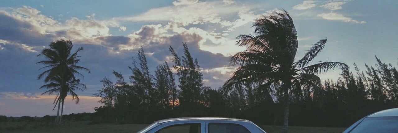 joycekellya1's profile banner image