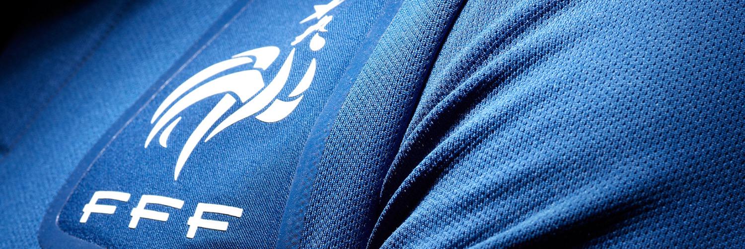 FCNeversBanlay's profile banner image