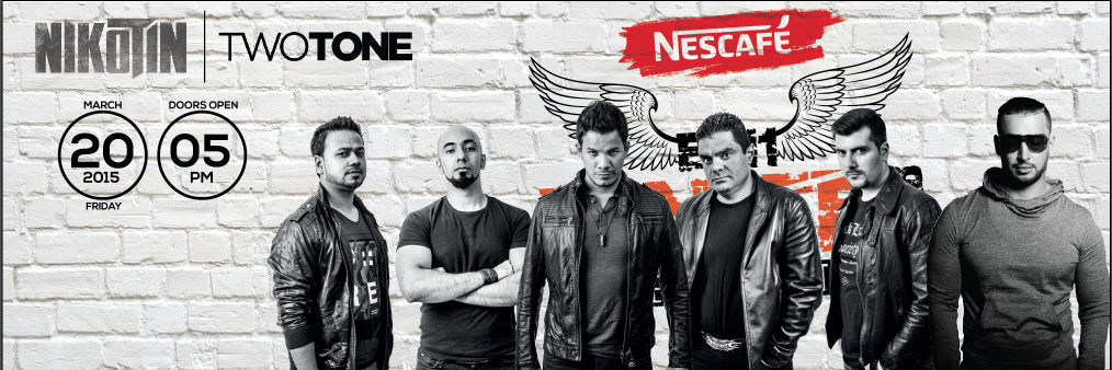 IGNITEDXB's profile banner image