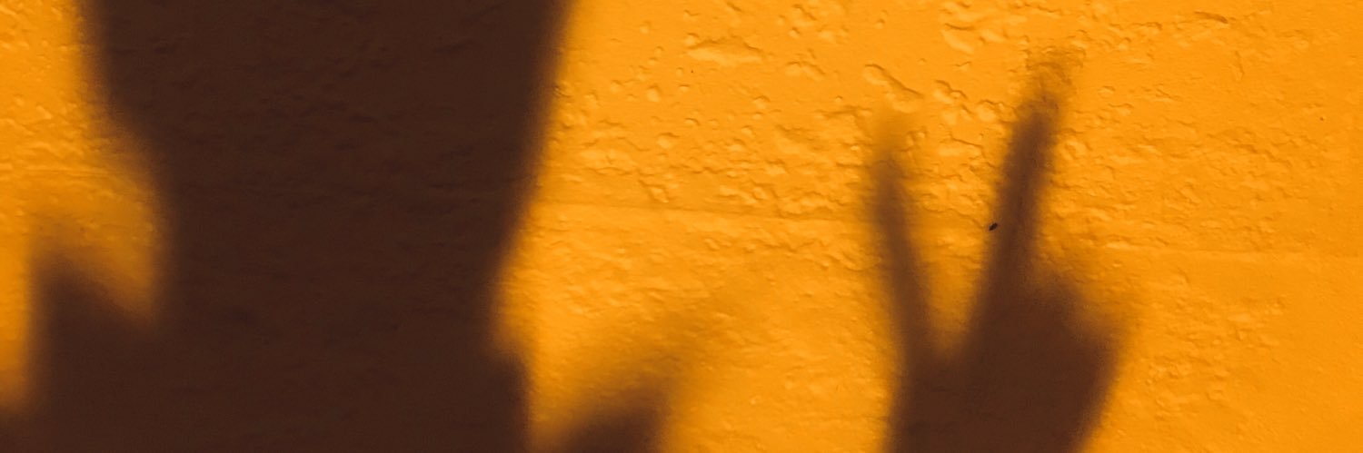 fergustillyard's profile banner image