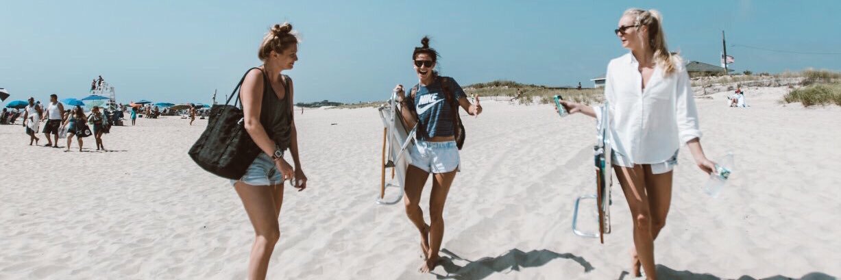 macy_huskey's profile banner image