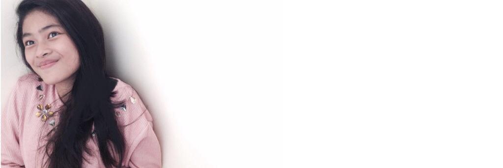 InteriorAnne's profile banner image