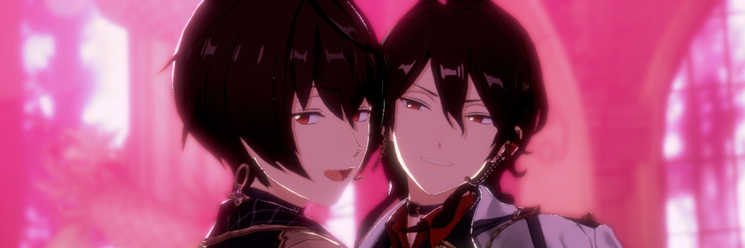 MasterPlan0604's profile banner image