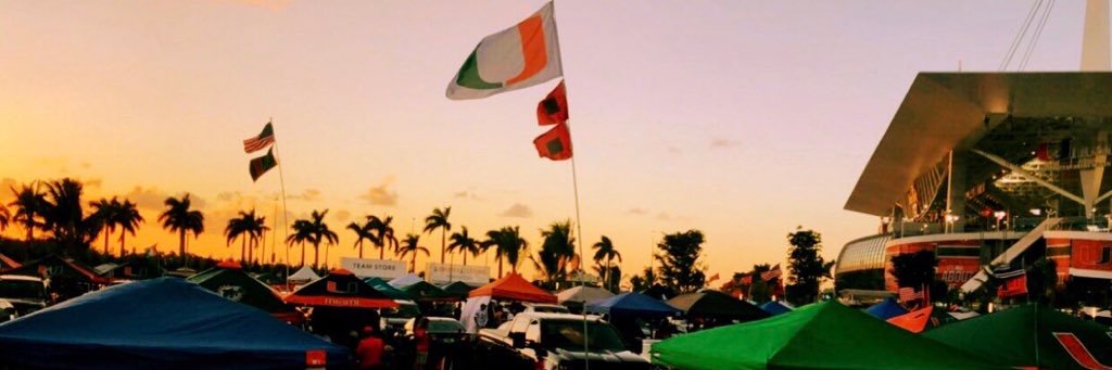 Luis Estrada banner