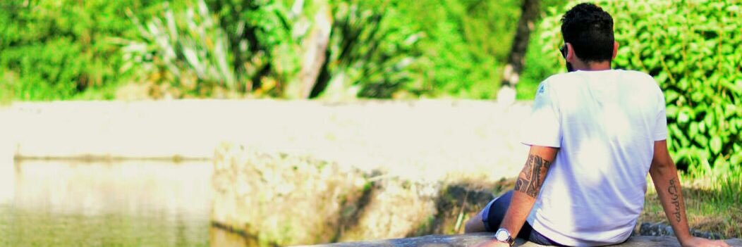 tiny_MNC's profile banner image