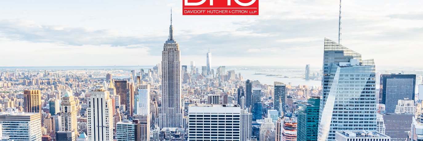 DHC_Legal's profile banner image