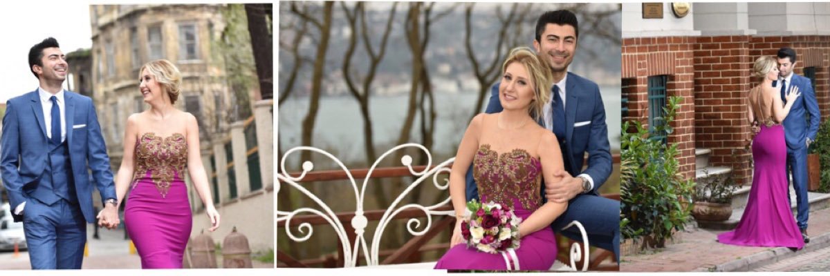 saygitatarboy's profile banner image