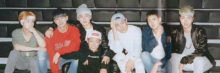 ArmyInnercircle's profile banner image