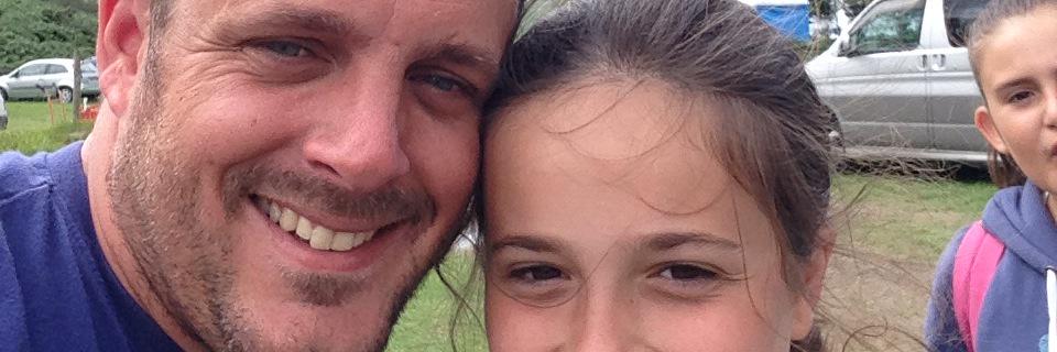 LeeAdby's profile banner image