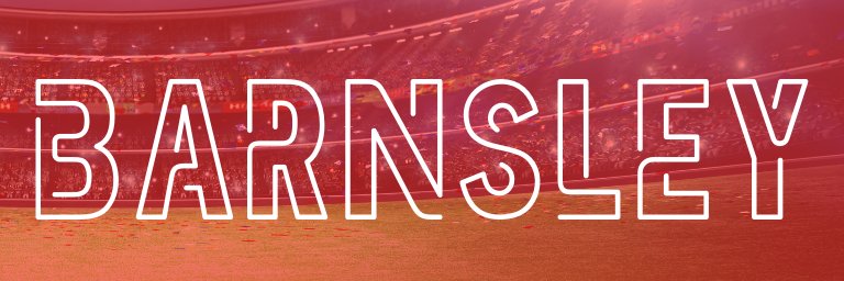 CraigJones29's profile banner image