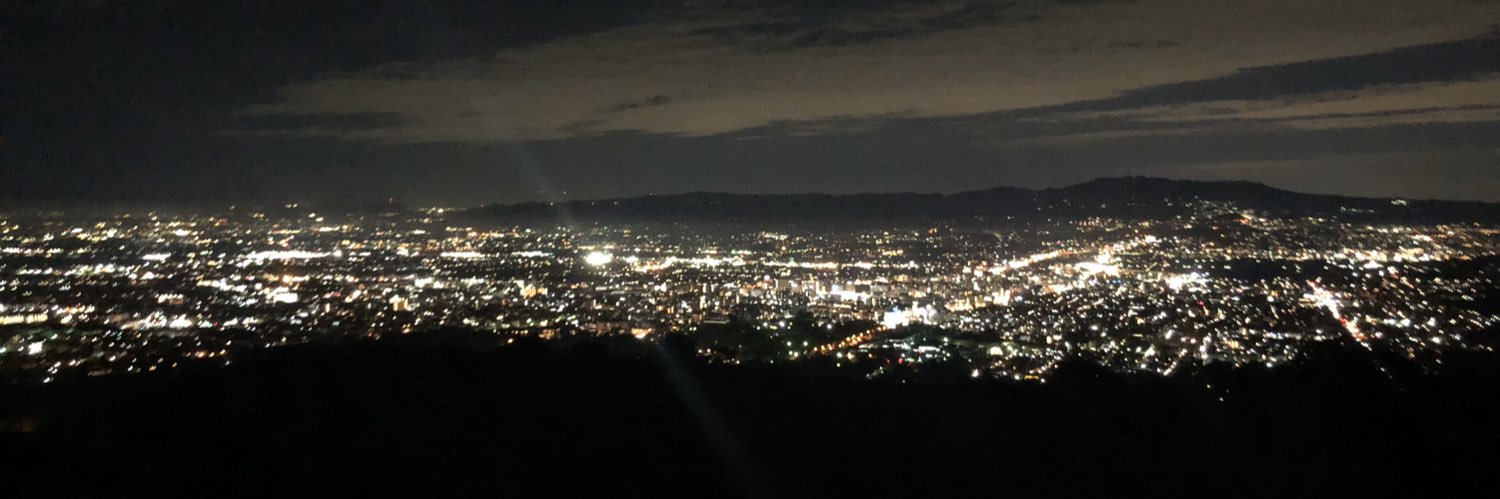 hpq02's profile banner image