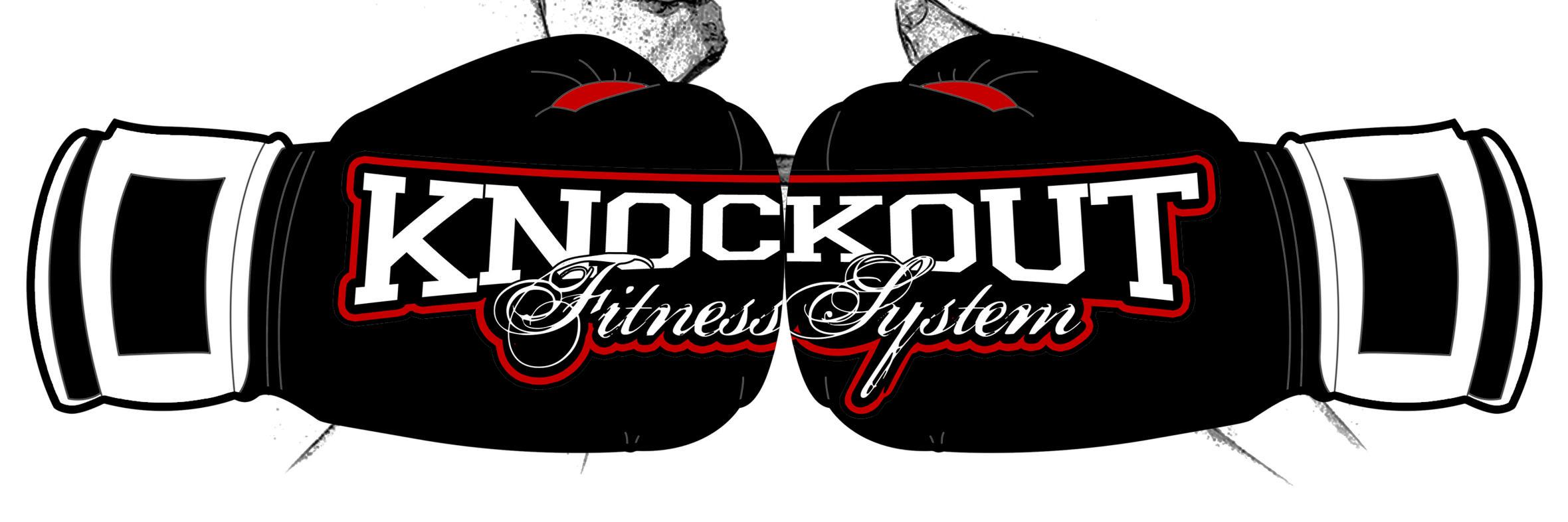 knockoutve_'s profile banner image