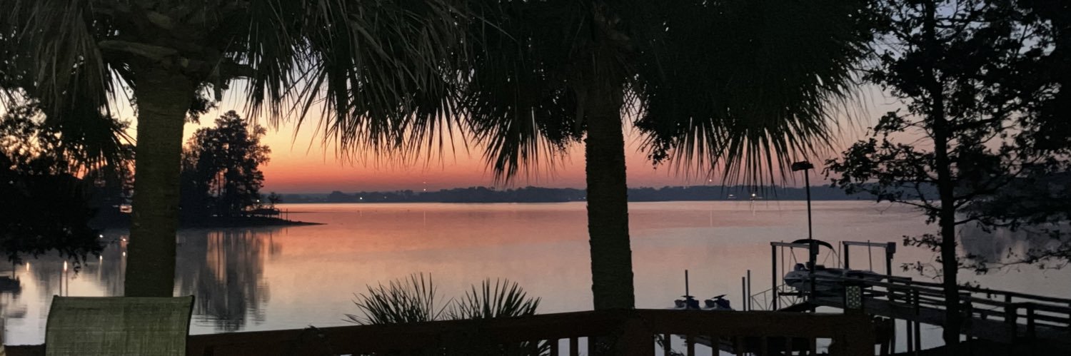 Heather Jones banner