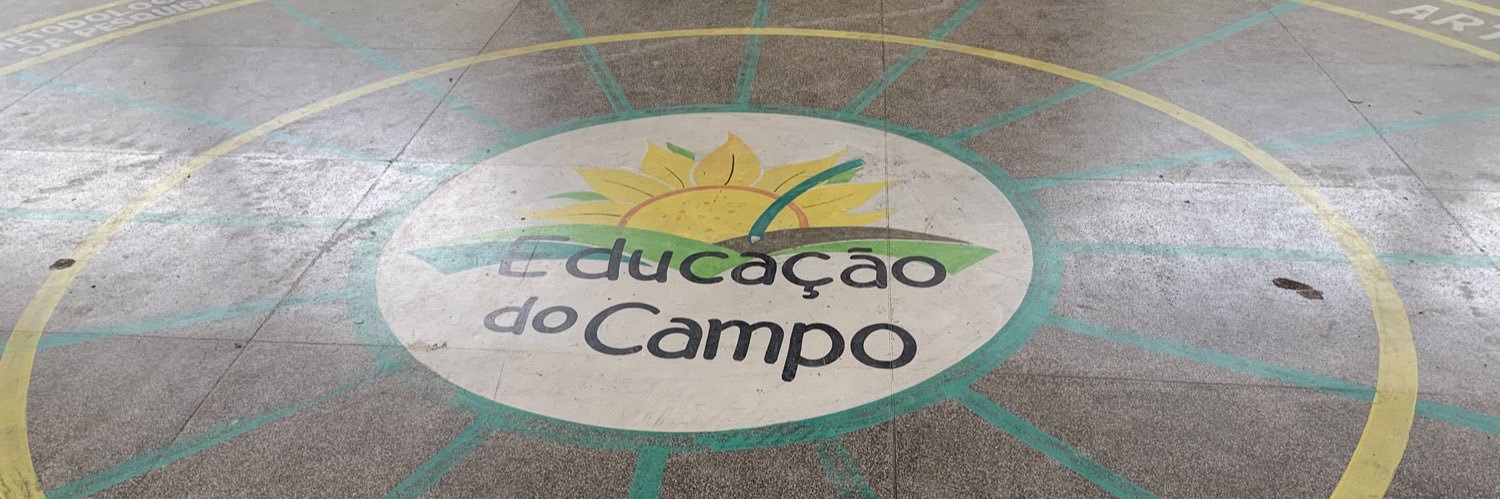 DeboraMustafa's profile banner image