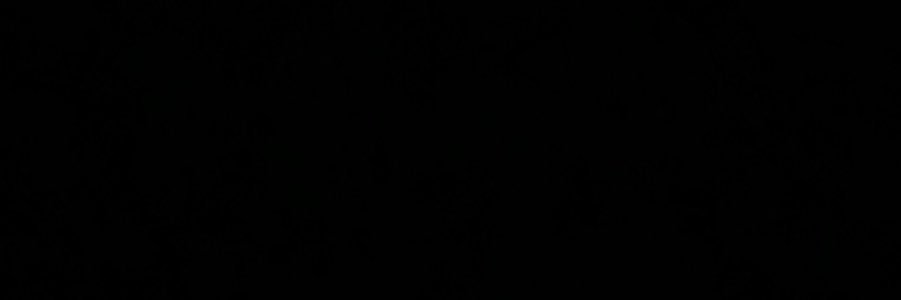 30stunn's profile banner image