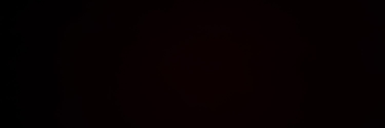 dokuganryu0810's profile banner image