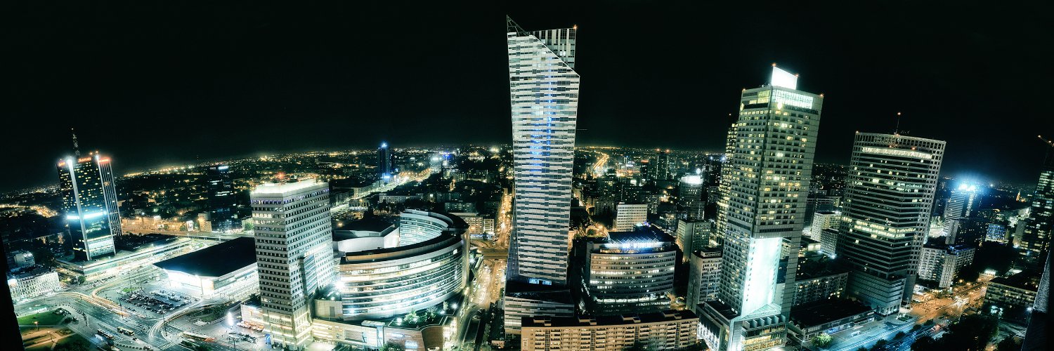 codzienlepiej's profile banner image