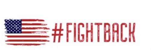 COMMON SENSE💯%Trump! banner