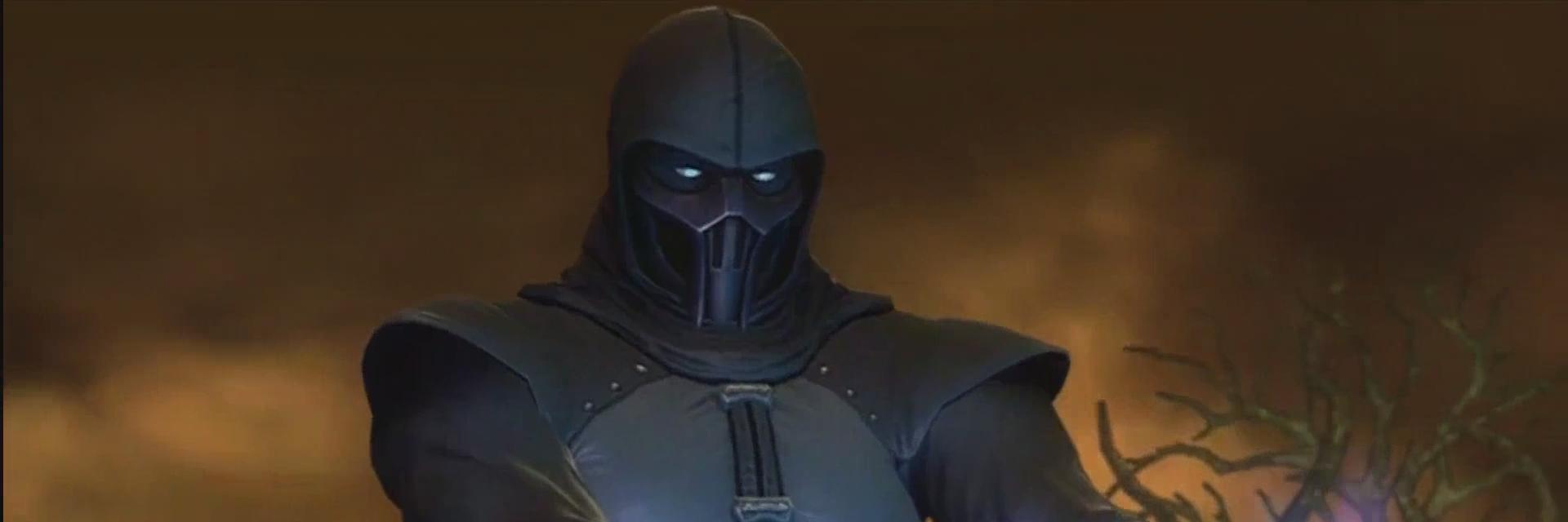 NoobieGaming's profile banner image