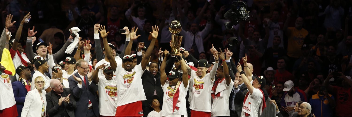 🚀 banner