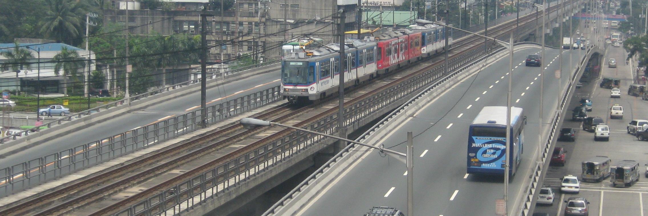 EDSA_PH's profile banner image
