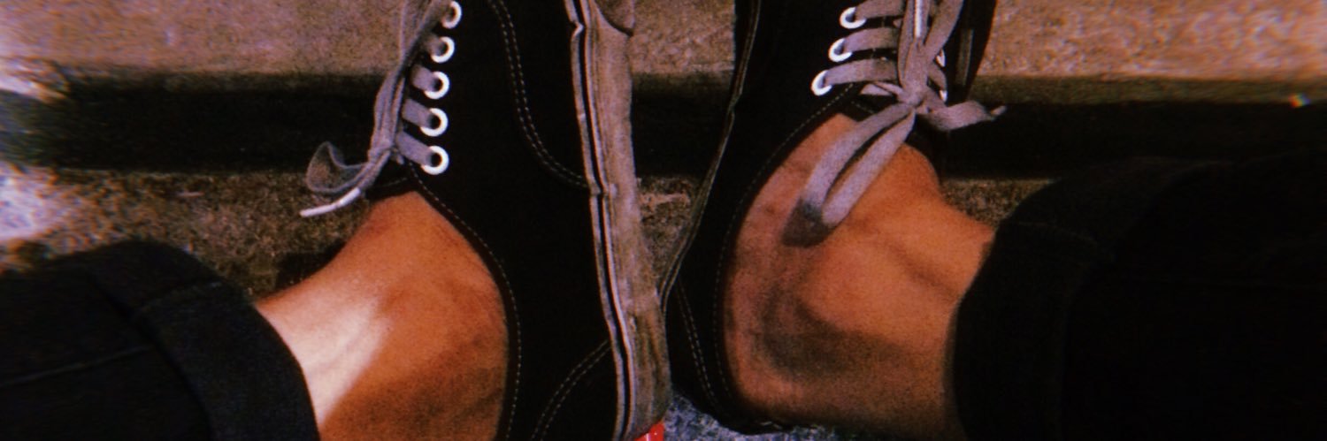 pesananorang's profile banner image