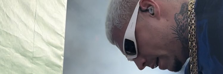 yourisabelle's profile banner image