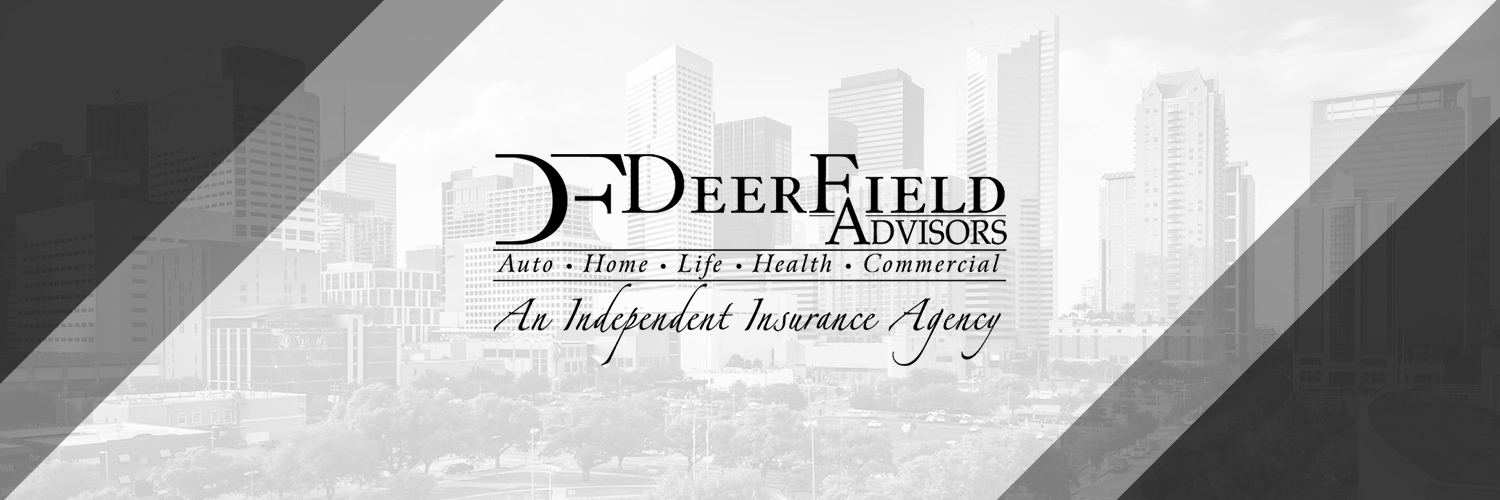 DeerfieldTexas's profile banner image