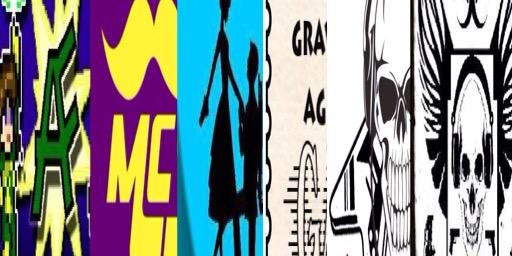 HighVoltNetwork's profile banner image