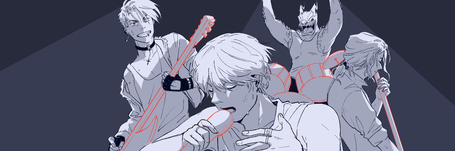 ebbstract's profile banner image